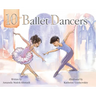 10 Ballet Dancers