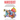 Narcissist: How to Identify and Deal with the Personality Trait of a Narcissist. Use First-Rate Methods in Various Life and Family