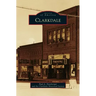 Clarkdale