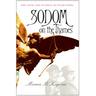 Sodom on the Thames: Sex, Love, and Scandal in Wilde Times