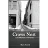 Crows Nest