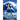 The Divine Thunderbolt