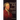 Edmund Burke in America: The Contested Career of the Father of Modern Conservatism