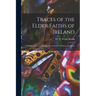 Traces of the Elder Faiths of Ireland: a Folklore Sketch; a Handbook of Irish Pre-Christian Traditions