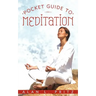 Pocket Guide to Meditation