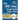 The GED Tutor Study Guide 2022 - 2023 All Subjects: GED Prep Book with 3 Complete Practice Tests [5th Edition]