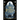 The Mystery of Black Hollow Lane