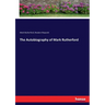 The Autobiography of Mark Rutherford
