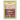 Santa Clara County California "Valley Of Heart's Delight"