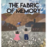 The Fabric of Memory