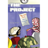 The Project