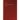 A Book of Remarkable Criminals: in large print