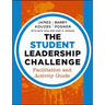 The Student Leadership Challenge: Facilitation and Activity Guide