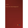 Memoir of Rev. Michael Wigglesworth