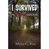 I Survived