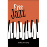 Free Jazz