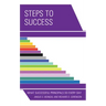 Steps to Success: What Successful Principals Do Everyday