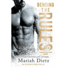 Bending the Rules: The Rules Duet