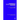 A Handbook of Neuropsychological Assessment