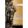 Seducing Spirits