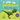 Pop-Up Peekaboo! Baby Dinosaur: A Surprise Under Every Flap!