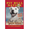 Pit Bull Nation