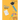 Number Tracing Coloring Book: Numbers 30 Practice Pages for Preschoolers, Workbook for Preschool, Kindergarten, and Kids Ages 3-5