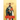 St. Germanus of Auxerre