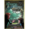 The Invisible Realm