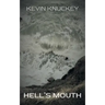 Hell's Mouth