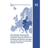 The gender dimensions of social security reform in Central and Eastern Europe: Case studies of the Czech Republic, Hungary and Poland