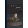The Chronic Diseases; Their Specific Nature and Homoeopathic Treatment; Volume II