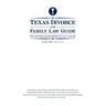 Texas Divorce and Family Law Guide: What You Should Know Before You Call a Lawyer