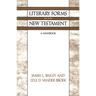 Literary Forms in the New Testament: A Handbook