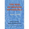 The Rise of Modern Mythology, 1680-1860