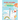 alphabet and number tracing books for preschoolers 3-6: Tracing, writing & Coloring Numbers write abc letters numbers Tracing For Toddlers Practice li