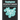 Cryptograms: 300 Large Prints Cryptograms Puzzle Books That Will Improve Your Relationships Fast