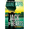 Jack of Hearts