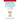 Blood Type a Food, Beverage and Supplement Lists