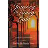 Journey to Living Light: 31 Christ-Light Devotionals
