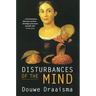 Disturbances of the Mind