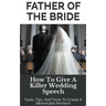 Father of the Bride