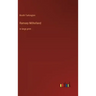Ramsey Milholland: in large print