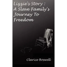 Lizzie's Story: a Slave Family's Journey to Freedom