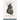 The Atlas of Lost Beliefs