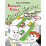 Boston's Other Green Monster