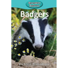 Badgers