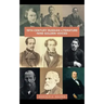 19Th-Century Russian Literature: -Nine Golden Voices-