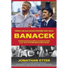"There's An Old Polish Proverb That Says, 'BANACEK'": A Behind-the-Scenes History and Episode Guide to the 1972-1974 NBC Mystery Movie Series