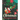 Christmas coloring book for adults: Easy & Big Coloring Books Adults and Teenagers to Color in Peace and Relaxation 50 unique design